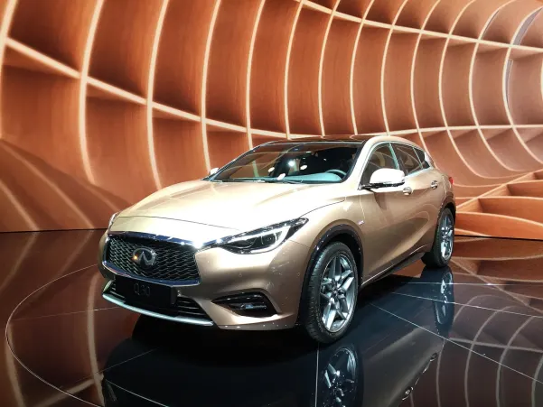 Casilando Casino Android/iOS rakendus