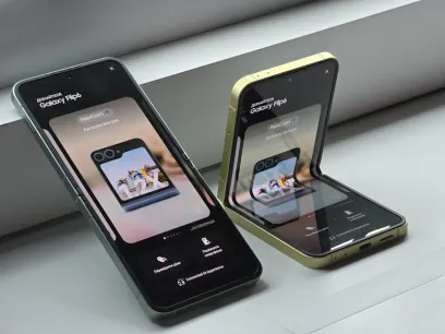 Casilando Casino Mobiilirakendus